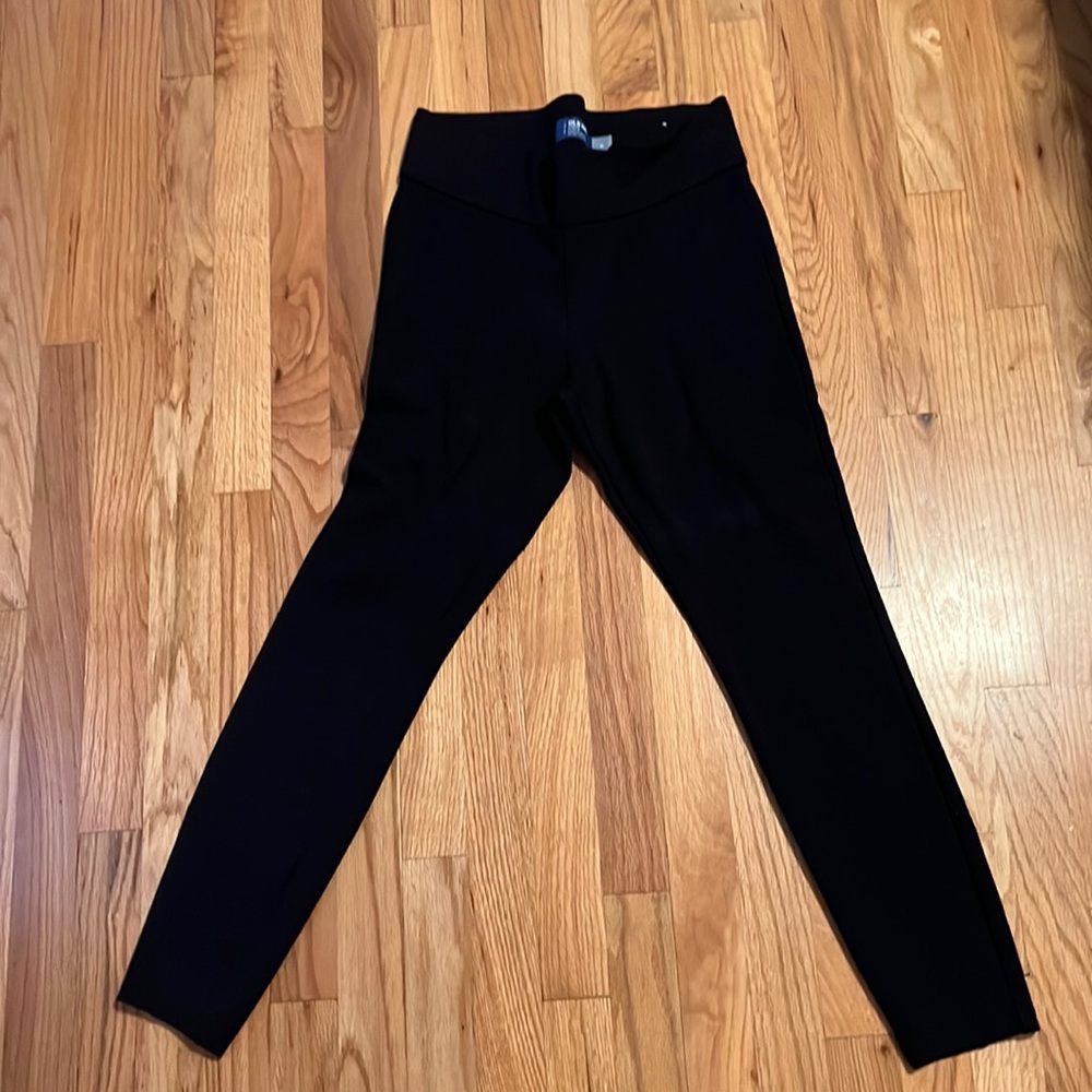 Old Navy STEVIE Sculpt Leggings